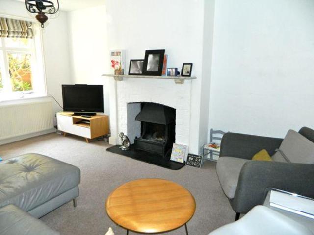  Image of 4 bedroom Semi-Detached house to rent in Mill Lane Wateringbury Maidstone ME18 at Wateringbury  Wateringbury, ME18 5PE
