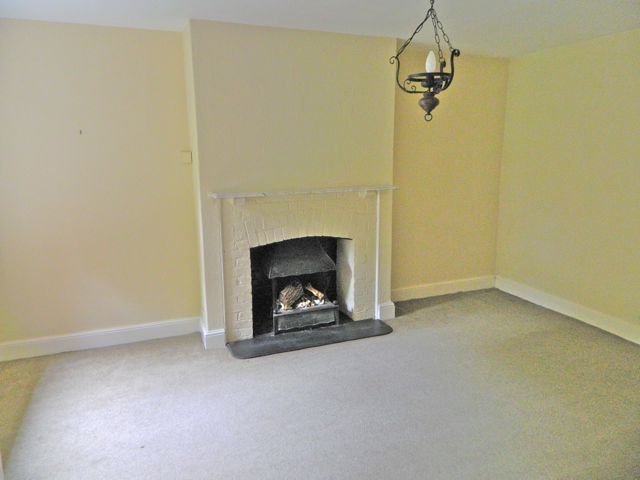  Image of 4 bedroom Semi-Detached house to rent in Mill Lane Wateringbury Maidstone ME18 at Wateringbury  Wateringbury, ME18 5PE