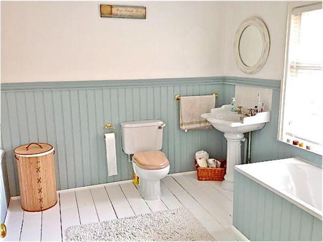  Image of 4 bedroom Semi-Detached house to rent in Mill Lane Wateringbury Maidstone ME18 at Wateringbury  Wateringbury, ME18 5PE
