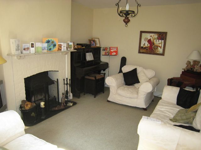  Image of 4 bedroom Semi-Detached house to rent in Mill Lane Wateringbury Maidstone ME18 at Wateringbury  Wateringbury, ME18 5PE