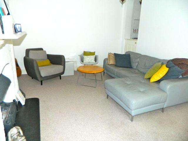  Image of 4 bedroom Semi-Detached house to rent in Mill Lane Wateringbury Maidstone ME18 at Wateringbury  Wateringbury, ME18 5PE