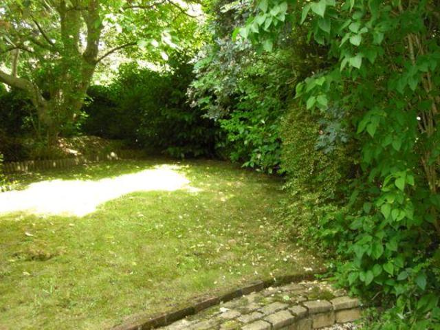  Image of 4 bedroom Semi-Detached house to rent in Mill Lane Wateringbury Maidstone ME18 at Wateringbury  Wateringbury, ME18 5PE