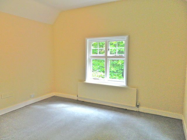  Image of 4 bedroom Semi-Detached house to rent in Mill Lane Wateringbury Maidstone ME18 at Wateringbury  Wateringbury, ME18 5PE
