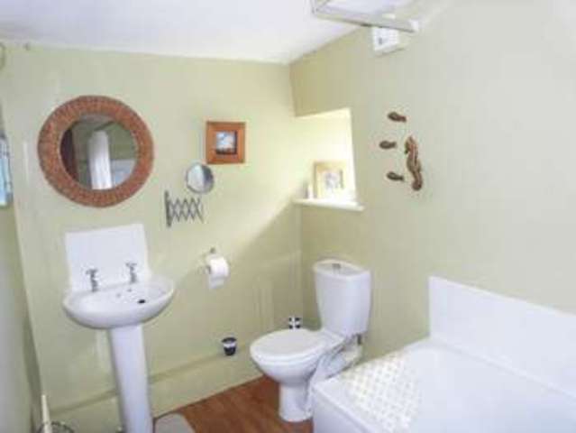  Image of 5 bedroom Cottage for sale in Hallbank Sedbergh LA10 at 2 Hallbank Frostrow Sedbergh, LA10 5JW