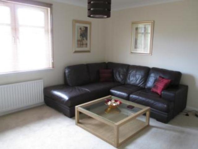  Image of 2 bedroom Flat to rent in Grandholm Crescent Bridge of Don Aberdeen AB22 at Danestone Aberdeen Aberdeen, AB22 8BE