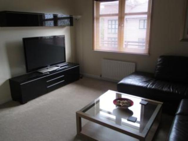  Image of 2 bedroom Flat to rent in Grandholm Crescent Bridge of Don Aberdeen AB22 at Danestone Aberdeen Aberdeen, AB22 8BE