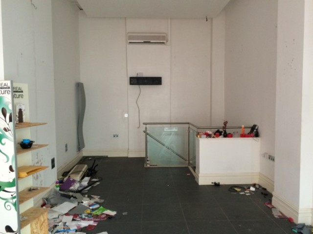  Image of Detached house to rent in Miller Arcade Preston PR1 at Miller Arcade  Preston, PR1 2QY
