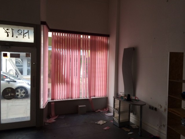  Image of Detached house to rent in Miller Arcade Preston PR1 at Miller Arcade  Preston, PR1 2QY