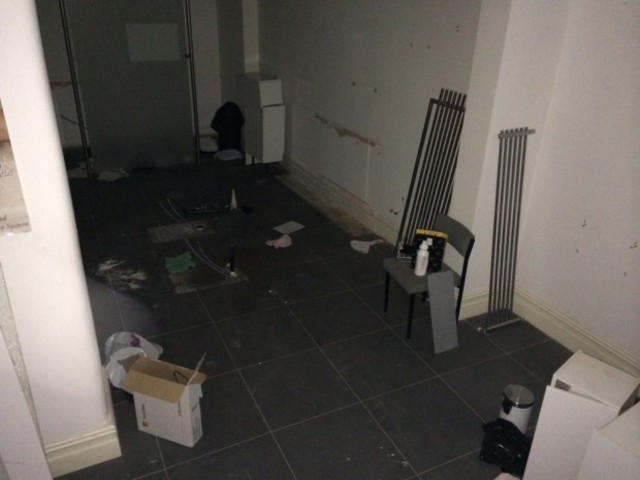  Image of Detached house to rent in Miller Arcade Preston PR1 at Miller Arcade  Preston, PR1 2QY