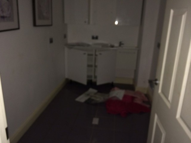  Image of Detached house to rent in Miller Arcade Preston PR1 at Miller Arcade  Preston, PR1 2QY