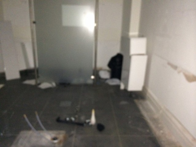  Image of Detached house to rent in Miller Arcade Preston PR1 at Miller Arcade  Preston, PR1 2QY