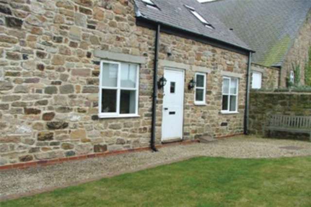  Image of 3 bedroom Detached house to rent in Killingworth Village Killingworth Newcastle upon Tyne NE12 at Newcastle upon Tyne, NE12 6BL