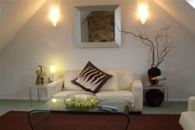  Image of 3 bedroom Detached house to rent in Killingworth Village Killingworth Newcastle upon Tyne NE12 at Newcastle upon Tyne, NE12 6BL