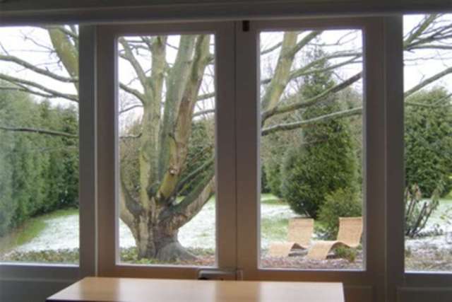 Image of 3 bedroom Detached house to rent in Killingworth Village Killingworth Newcastle upon Tyne NE12 at Newcastle upon Tyne, NE12 6BL