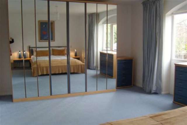  Image of 3 bedroom Detached house to rent in Killingworth Village Killingworth Newcastle upon Tyne NE12 at Newcastle upon Tyne, NE12 6BL
