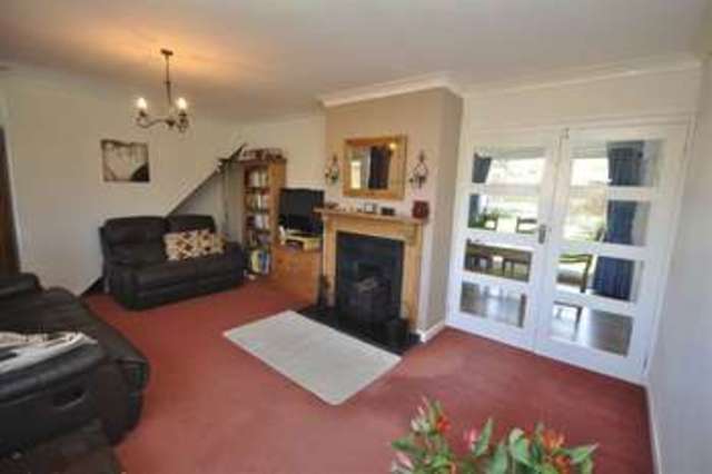  Image of 4 bedroom Detached house for sale in Millers Meadow Rainow Macclesfield SK10 at Rainow Macclesfield Macclesfield, SK10 5UE