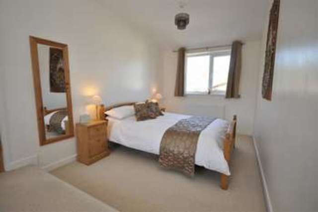  Image of 4 bedroom Detached house for sale in Millers Meadow Rainow Macclesfield SK10 at Rainow Macclesfield Macclesfield, SK10 5UE