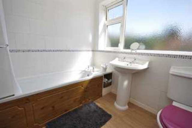  Image of 4 bedroom Detached house for sale in Millers Meadow Rainow Macclesfield SK10 at Rainow Macclesfield Macclesfield, SK10 5UE