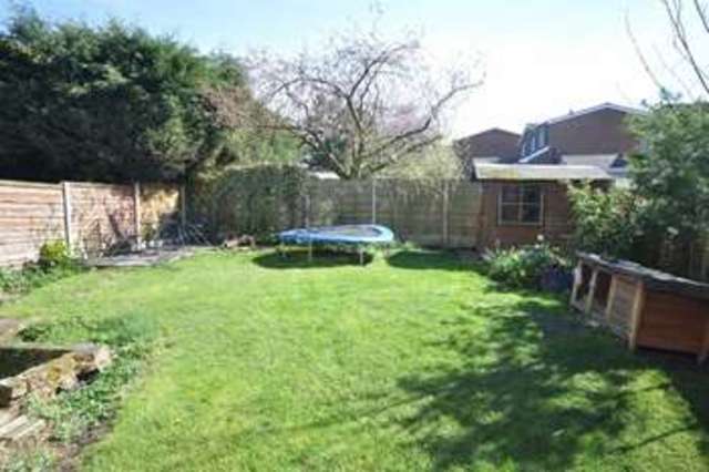  Image of 4 bedroom Detached house for sale in Millers Meadow Rainow Macclesfield SK10 at Rainow Macclesfield Macclesfield, SK10 5UE