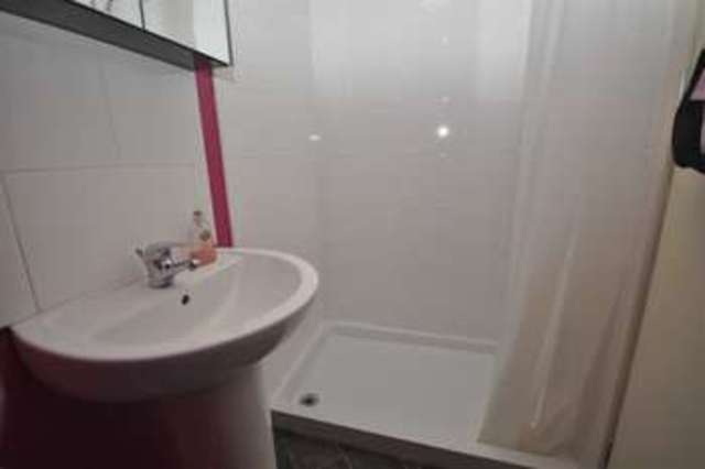  Image of 4 bedroom Detached house for sale in Millers Meadow Rainow Macclesfield SK10 at Rainow Macclesfield Macclesfield, SK10 5UE