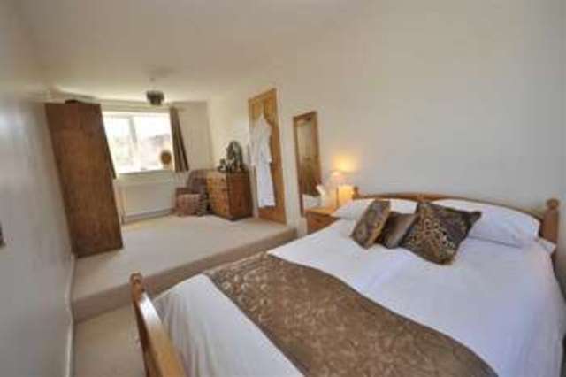  Image of 4 bedroom Detached house for sale in Millers Meadow Rainow Macclesfield SK10 at Rainow Macclesfield Macclesfield, SK10 5UE