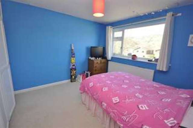  Image of 4 bedroom Detached house for sale in Millers Meadow Rainow Macclesfield SK10 at Rainow Macclesfield Macclesfield, SK10 5UE