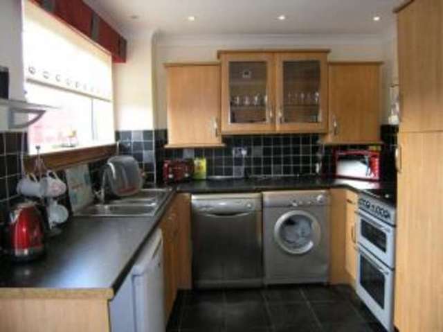  Image of 2 bedroom Semi-Detached house for sale in Millersneuk Crescent Millerston Glasgow G33 at Millerston Glasgow Stepps, G33 6PW