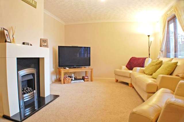  Image of 4 bedroom Property to rent in Millgate Street Methwold Thetford IP26 at Millgate Street Methwold Thetford, IP26 4NY