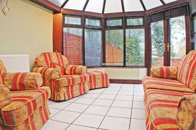  Image of 4 bedroom Property to rent in Millgate Street Methwold Thetford IP26 at Millgate Street Methwold Thetford, IP26 4NY