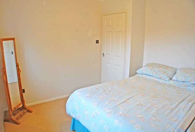  Image of 4 bedroom Property to rent in Millgate Street Methwold Thetford IP26 at Millgate Street Methwold Thetford, IP26 4NY