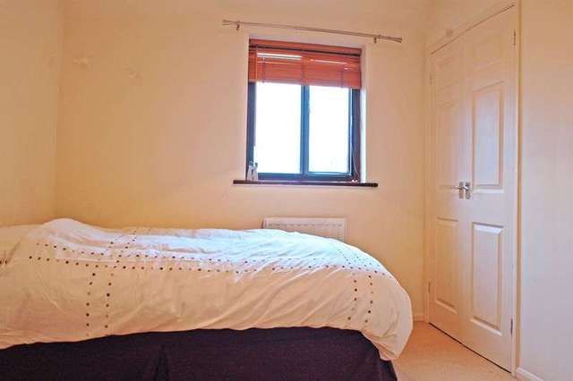  Image of 4 bedroom Property to rent in Millgate Street Methwold Thetford IP26 at Millgate Street Methwold Thetford, IP26 4NY