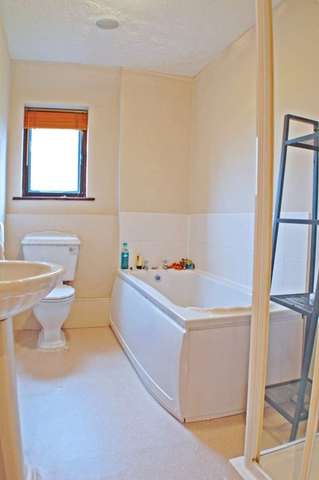  Image of 4 bedroom Property to rent in Millgate Street Methwold Thetford IP26 at Millgate Street Methwold Thetford, IP26 4NY