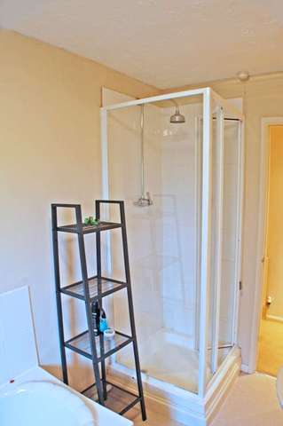  Image of 4 bedroom Property to rent in Millgate Street Methwold Thetford IP26 at Millgate Street Methwold Thetford, IP26 4NY