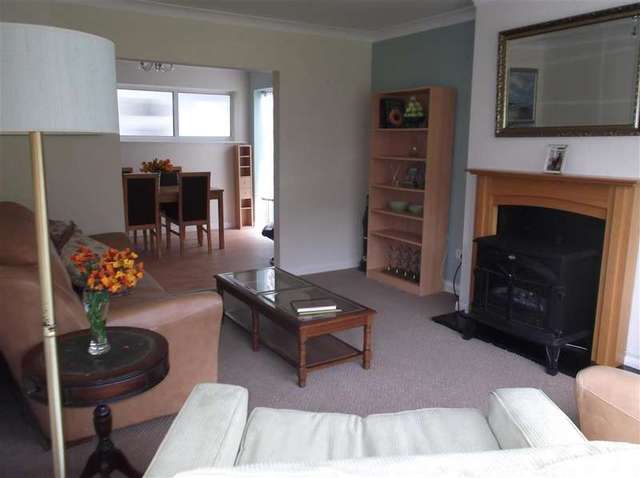  Image of 2 bedroom Bungalow for sale in Minnis Road Birchington CT7 at Birchington Kent Birchington, CT7 9NR