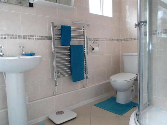  Image of 2 bedroom Bungalow for sale in Minnis Road Birchington CT7 at Birchington Kent Birchington, CT7 9NR