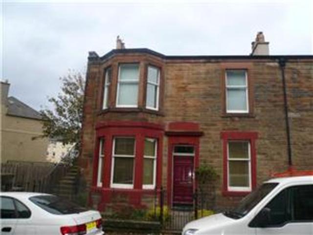  Image of 2 bedroom Detached house to rent in Moat Street Edinburgh EH14 at Slateford Edinburgh Edinburgh, EH14 1PE