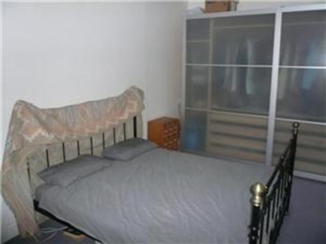  Image of 2 bedroom Detached house to rent in Moat Street Edinburgh EH14 at Slateford Edinburgh Edinburgh, EH14 1PE