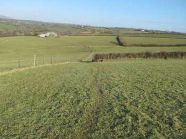  Image of Property for sale in Modbury Ivybridge PL21 at Babland Cross Modbury Ivybridge, PL21 0SB
