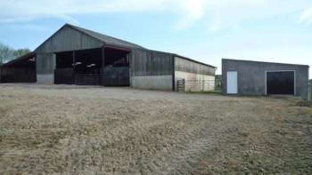  Image of Property for sale in Modbury Ivybridge PL21 at Babland Cross Modbury Ivybridge, PL21 0SB