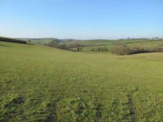  Image of Property for sale in Modbury Ivybridge PL21 at Babland Cross Modbury Ivybridge, PL21 0SB