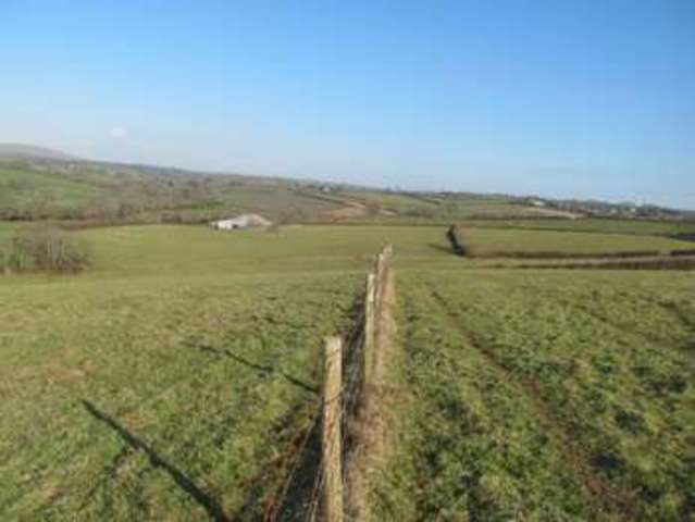  Image of Property for sale in Modbury Ivybridge PL21 at Babland Cross Modbury Ivybridge, PL21 0SB
