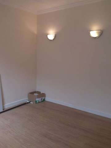  Image of 1 bedroom Ground Flat to rent in Middle Street Worcester WR1 at 22 Middle Street  Worcester, WR1 1NQ