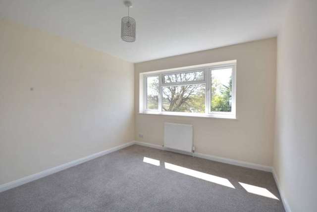  Image of 3 bedroom Terraced house for sale in Abbots Way Monks Risborough Princes Risborough HP27 at Abbots Way Monks Risborough Princes Risborough, HP27 9JZ