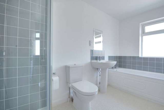  Image of 3 bedroom Terraced house for sale in Abbots Way Monks Risborough Princes Risborough HP27 at Abbots Way Monks Risborough Princes Risborough, HP27 9JZ