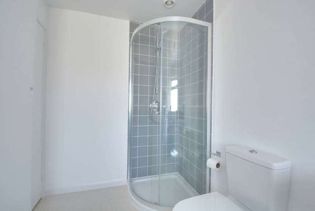 Image of 3 bedroom Terraced house for sale in Abbots Way Monks Risborough Princes Risborough HP27 at Abbots Way Monks Risborough Princes Risborough, HP27 9JZ