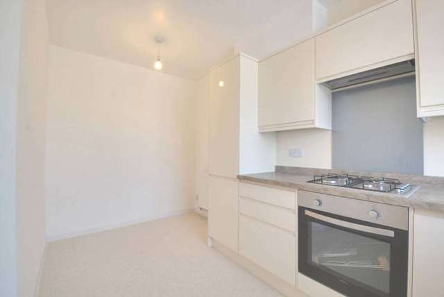 Image of 3 bedroom Terraced house for sale in Abbots Way Monks Risborough Princes Risborough HP27 at Abbots Way Monks Risborough Princes Risborough, HP27 9JZ