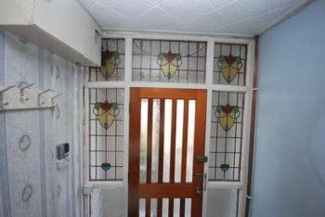  Image of 3 bedroom Semi-Detached house for sale in Monkton Road Hanham Bristol BS15 at Monkton Road Hanham Bristol, BS15 3JG