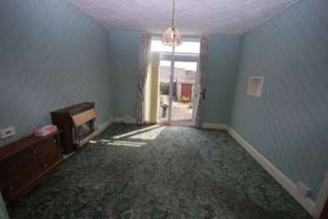  Image of 3 bedroom Semi-Detached house for sale in Monkton Road Hanham Bristol BS15 at Monkton Road Hanham Bristol, BS15 3JG