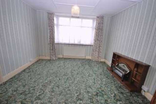  Image of 3 bedroom Semi-Detached house for sale in Monkton Road Hanham Bristol BS15 at Monkton Road Hanham Bristol, BS15 3JG