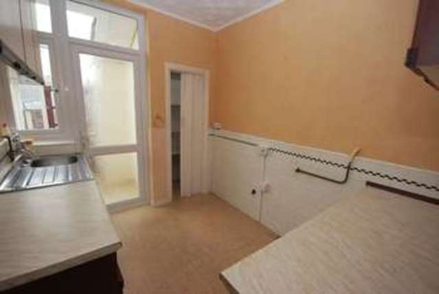  Image of 3 bedroom Semi-Detached house for sale in Monkton Road Hanham Bristol BS15 at Monkton Road Hanham Bristol, BS15 3JG
